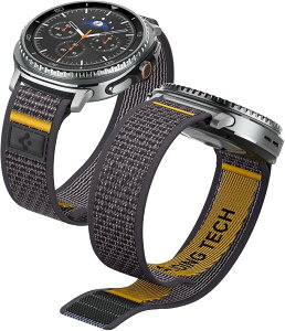 �M�����N�V�[�E�H�b�`�Ή� Galaxy Watch8 9�o���h �o���h �t�@�u���b�N �ʋC�� �y�� �X���C�h���� ���[�v�^ ���^���R�l�N�^�[ 40mm 44mm 46mm �A�X���b�N�X�G�A �X�|�[�c �A�E�g�h�A �����p�x���g �W