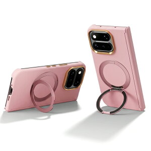 Pixel 11 Pro Fold �P�[�X MagSafe�Ή� 360�x��]�X�^���h �X�}�z�����O ��̌^ �O�[�O�� �s�N�Z��11 �v�� �t�H�[���h �J�o�[ Pixel11ProFold �ϏՌ� �c�u�� ���u�� �p�x���� ���Γ��� �}�O�Z�[�t�Ή� �n�[