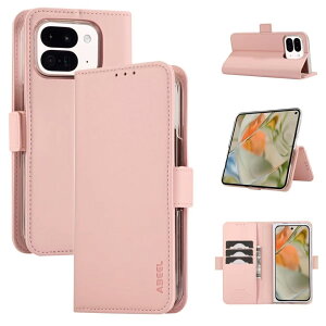 Pixel11 Pro Fold �P�[�X �蒠�^ RFID �X�L�~���O�h�~ Google Pixel 11 Pro Fold �J�o�[ �J�[�h���[ �����z�@�\ �O�[�O�� �s�N�Z��11 �v�� �t�H�[���h �X�}�z�P�[�X ���^ �y�� �ϏՌ� �S�ʕی� �}�O�l�b�g��