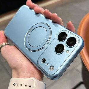 �A�C�t�H��18 �v�� �P�[�X iPhone18Pro 360�x��] �����O�t�� �X�^���h �A�C�t�H��18�v���}�b�N�X iPhone18 Pro Max �X�}�z�P�[�X MagSafe�Ή� iPhone17Pro �J�o�[ �ɔ� �A�C�t�H��17 �v���}�b�N�X �}�b�g �w