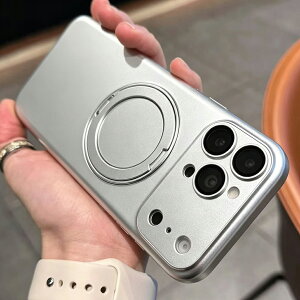 �A�C�t�H��18 �v�� �P�[�X iPhone18Pro 360�x��] �����O�t�� �X�^���h �A�C�t�H��18�v���}�b�N�X iPhone18 Pro Max �X�}�z�P�[�X MagSafe�Ή� iPhone17Pro �J�o�[ �ɔ� �A�C�t�H��17 �v���}�b�N�X �}�b�g �w