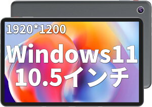 �^�u���b�gPC �~�j�p�\�R�� windows11 Windows11 DDR4 6GB RAM+128GB ROM +�ő�1TB 2.4G/5G WIFI6/BT5.2 PCIe3.0 4�������[�g���\