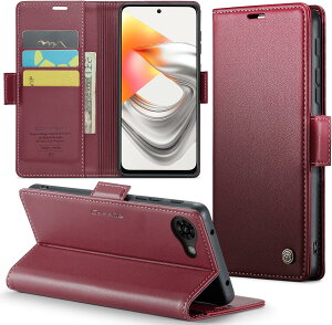 Nubia S2 Lite �P�[�X �蒠�^ ���z�^ ZTE Nubia S2R Nubia S2e �P�[�X �k�r�AZ6305R A507Z �J�[�h�|�P�b�g �������U�[ �Ռ��z�� �X�}�z�P�[�X �k�r�As2���C�g �J�o�[ �S�ʕی� �J�[�h���[ �X�^���h�@�\ �g��