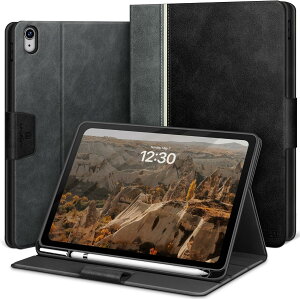 ipad 11���� �P�[�X �y�����[ iPad ��10���� iPad A16 �P�[�X 2025 iPad 10.9�C���` 11�C���` �蒠�^�P�[�X �蒠�^�J�o�[ ����PU���U�[ �y�����[ �y���z���_�[ Apple Pencil���[ �I�[�g�X���[�v �����X���[�v
