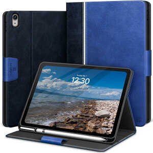 ipad 11���� �P�[�X �y�����[ iPad ��10���� iPad A16 �P�[�X 2025 iPad 10.9�C���` 11�C���` �蒠�^�P�[�X �蒠�^�J�o�[ ����PU���U�[ �y�����[ �y���z���_�[ Apple Pencil���[ �I�[�g�X���[�v �����X���[�v