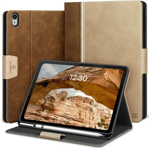ipad 11���� �P�[�X �y�����[ iPad ��10���� iPad A16 �P�[�X 2025 iPad 10.9�C���` 11�C���` �蒠�^�P�[�X �蒠�^�J�o�[ ����PU���U�[ �y�����[ �y���z���_�[ Apple Pencil���[ �I�[�g�X���[�v �����X���[�v