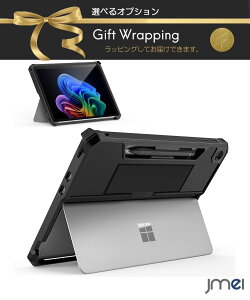 �T�[�t�B�X�v�� �P�[�X Surface Pro 12 Surface Pro 12�C���` ��p�J�o�[ PC TPU ���^�o�b�N�P�[�X �L�b�N�X�^���h �h�b�L���O�X�e�[�V���� �X�����y�����[ �L�[�{�[�h �n���h�X�g���b�v �Ў葀�� ��