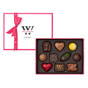 o^C `R 2026 `R[g Mtg o^C`R[g ΂܂ zCgf[ Ԃ َq q LN^[ VREhEB^[i10j B^[ 2025 