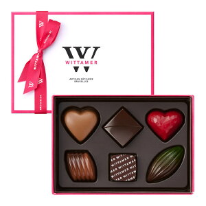 o^C `R 2026 `R[g Mtg o^C`R[g ΂܂ zCgf[ Ԃ َq q LN^[ o^C `R 2025 o^C `R  