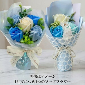 ���Əj�� ���w�j�� �M�t�g �S�f�B�o �|�b�v�}�[�g ���u�u �`���R�� �}�X�^�[�s�[�X �_�[�N�`���R���[�g 10���� GODIVA �X�C�[�c �� �\�[�v�t�����[ �Z�b�g �͂�Ȃ��� �`���R���[�g ���j�� ��