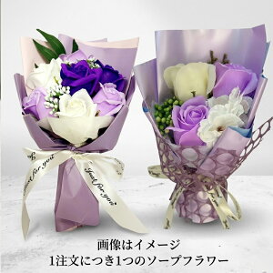 ���j�� ���Ԃ� ���j�� �ԑ� �u�[�P �͂�Ȃ��� �`���R���[�g �`���R�� �}�X�^�[�s�[�X �_�[�N�`���R���[�g 10���� �S�f�B�o �|�b�v�}�[�g ���u�u GODIVA �X�C�[�c �� �\�[�v�t�����[ �Z�b�g ��