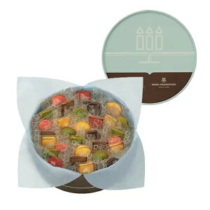 zCgf[ Ԃ َq 2025 veBEKg[EA\eB [24E36] AEVpeBG (퉷) 蕨 Ε ̓ ̓  XC[c ̓ ̓ O y