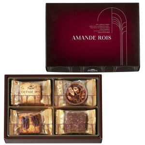 zCgf[ Ԃ َq 2025 A}hE 10 t[VF (퉷) zCgf[ Ε 蕨 ̓ ̓  XC[c ̓ ̓ O yY ЂȍՂ ߕ 