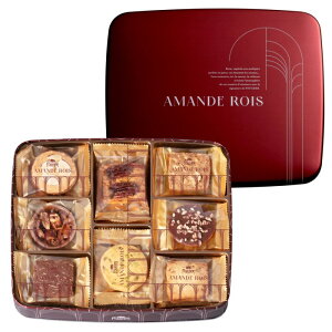 zCgf[ Ԃ َq 2025 A}hE 20 t[VF (퉷) zCgf[ Ε 蕨 ̓ ̓  XC[c ̓ ̓ O yY ЂȍՂ ߕ 