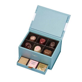 ホワイトデー お返し 2026 チョコレートローズ グランプラス 12粒入 春限定 ギフト ゴディバ お返し 本命 彼女 妻 サブレショコラ 桜 期間限定 スイーツ ゴディバ 2026 卒業祝い 入学祝い ゴディバ ギフト 内祝い 焼き菓子