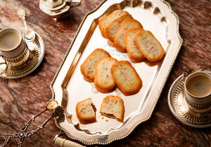 RRXcB[Q 16 f NX}X o^C XC[c v[g  yY ̓ ̓ Ε   XC[c mَq o^Cf[ zCgf[ 