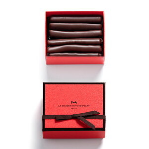 E]EfEVR IWFbg 50G (퉷) zCgf[ zCgf[ Ԃ َq o^C `R Ε 蕨 ̓ ̓  XC[c ̓ ̓ 