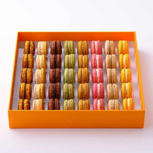 Ε َq 2025 }J 40l킹 sG[EGEp AR[sgp o^C `R ~Mtg lߍ킹 zCgf[ Ԃ  yY Ε 䒆 Ԃ a