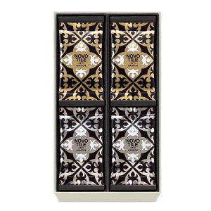 o^C`R[g ΂܂ 2026 m{^C24i_[NEzCg e6×2ZbgjD yY Ε 䒆 a ̓ ̓ v[g  XC[c o^C