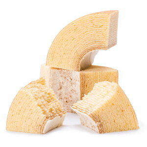 o^C`R[g ΂܂ 2026 zCgf[ Ԃ َq 2025 NAgoE 5l D 퉷 oEN[w zCgf[ Ε 蕨 ̓ ̓  XC