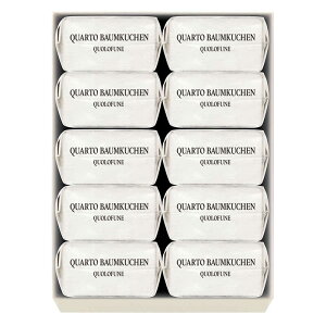 o^C`R[g ΂܂ 2026 zCgf[ Ԃ َq 2026 NAgoE 10l D 퉷 oEN[w zCgf[ Ε 蕨 ̓ ̓  XC