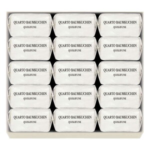 o^C`R[g ΂܂ 2026 NAgoE 15l D 퉷 oEN[w zCgf[ Ε 蕨 ̓ ̓  XC[c ̓ ̓ O y