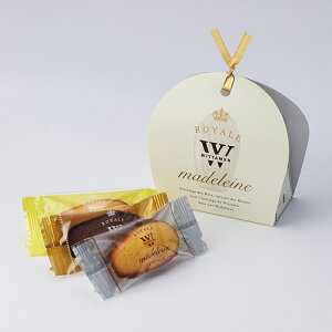  ăMtg 2025 CE}h[k B^[ (퉷) yY Ε 䒆 a ̓ ̓ v[g  XC[c