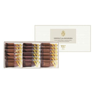 Ε َq 2025 }J_~AEVRi~N_[Nj18 B^[ yY Ε 䒆 a ̓ ̓ v[g  XC[c o^Cf[ zCgf