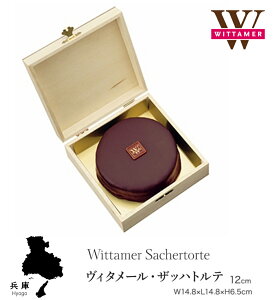 B^[EUbnge 12cm B^[ `R[gP[L yY NX}X Ε 䒆 a ̓ ̓ v[g  XC[c o^Cf[ zCgf[