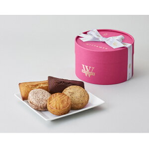 AvEfXi5j B^[ yY Ε 䒆 a ̓ ̓ v[g  XC[c Ԃ o^Cf[ zCgf[ Ԃ َq q LN^