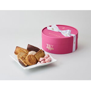 AvEfXi8j B^[ yY Ε 䒆 a ̓ ̓ v[g  XC[c Ԃ o^Cf[ zCgf[