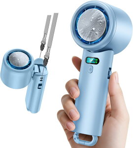 �n���f�B�t�@�� ��p�v���[�g -25����p �u�ԗ�p 10000mAh ��e�� �g�ѐ�@ 100�i�K���� ���͑��� 7���H�� USB�[�d Type-C�}���[�d ������ 24���ԘA�� LED�\�� �c�ʕ\�� �É� �y�� ���^ �R���p�N�g 