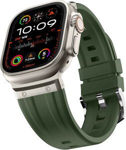 Apple Watch �o���h �A�b�v���E�H�b�` �o���h �����Y ���f�B�[�X �V���R�� Series 10 46mm 42mm ���U�[ apple watch �x���g �{�v �X�|�[�c �r�W�l�X �v�x���g �R���p�` apple watch Series 10 9 8 7 6 5 4 3 2 1 SE SE2 ul