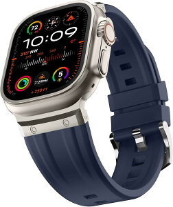 �A�b�v���E�H�b�` �o���h �����Y ���f�B�[�X �V���R�� Apple Watch �o���h Series 10 46mm 42mm ���U�[ apple watch �x���g �{�v �X�|�[�c �r�W�l�X �v�x���g �R���p�` apple watch Series 10 9 8 7 6 5 4 3 2 1 SE SE2 ul