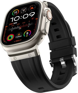 Apple Watch �o���h �A�b�v���E�H�b�` �o���h �����Y ���f�B�[�X �V���R�� Series 10 46mm 42mm ���U�[ apple watch �x���g �{�v �X�|�[�c �r�W�l�X �v�x���g �R���p�` apple watch Series 10 9 8 7 6 5 4 3 2 1 SE SE2 ul