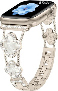 �A�b�v�� �E�H�b�` �x���g Apple Watch �o���h �L���L���u���X���b�g �f�U�C�i�[ �h���b�V�[ �N���[�o�[ �������߉\ ���f�B�[�X 38mm 40mm 41mm 42mm 44mm 45mm 46mm 49mm iWatch �V���[�Y 11 10 9 8 7 6 5 4 3 SE U