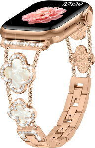 Apple Watch �o���h �L���L���u���X���b�g �f�U�C�i�[ �h���b�V�[ �N���[�o�[ �������߉\ ���f�B�[�X 38mm 40mm 41mm 42mm 44mm 45mm 46mm 49mm �A�b�v�� �E�H�b�` �x���g iWatch �V���[�Y 11 10 9 8 7 6 5 4 3 SE U