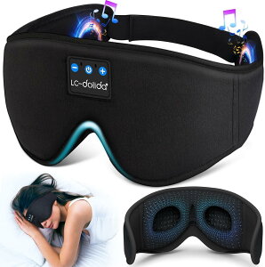 �A�C�}�X�N �����}�X�N �����w�b�h�z�� Bluetooth ���C�����X���y �A�C�}�X�N �������Q�p �w�b�h�z���t�������}�X�N 3D���̌`�� Bluetooth�A�C�}�X�N �����^�X�e���I�X�s�[�J�[ ���� �œK ������