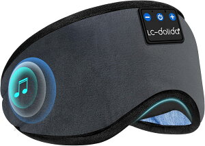 Bluetooth�A�C�}�X�N �����^�X�e���I�X�s�[�J�[ ���� �œK �A�C�}�X�N �����}�X�N �����w�b�h�z�� Bluetooth ���C�����X���y �A�C�}�X�N �������Q�p �w�b�h�z���t�������}�X�N 3D���̌`�� ������