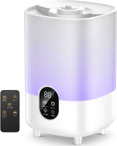 加湿器 4.5L」の人気商品一覧・価格比較 - 価格.com