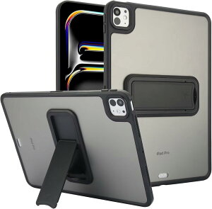 �A�C�p�b�h �~�j �J�o�[ 8.3�C���` iPad mini 7 �P�[�X mini 6 �w�� �͂ߍ��� PC TPU �n�C�u���b�h ������ �V���v�� �X�^���h�@�\ �ϏՌ� �Ռ��z�� �L�Y�h�~ �w��h�~ �J�����ی� �����Y�ی� �t�B�b�g
