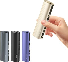 アイコス互換 アイコス 互換 互換機 cbd cieast iqos イルマiワン アクセサリー イルマi イルマ アイコスイルマワン ケース アイコス 本体 の 種類 アイコス 本体 プレゼント コンビニ 電子タバコ タール ニコチン0 電子タバコ スターターキット タイプC充電