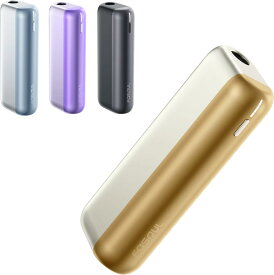 アイコス互換 アイコス 互換 互換機 cbd cieast iqos イルマiワン アクセサリー イルマi イルマ アイコスイルマワン ケース アイコス 本体 の 種類 加熱式タバコ 互換機 電子タバコ アイコス 互換 電子タバコ 振動 バッテリー アイコス バイブレーション機能搭載