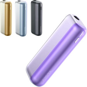 �d�q�^�o�R �A�C�R�X�݊� �A�C�R�X �݊� �݊��@ cbd cieast iqos �C���}i���� �A�N�Z�T���[ �C���}i �C���} �A�C�R�X�C���}���� �P�[�X �A�C�R�X �{�� �� ��� ���M���^�o�R �݊��@ �d�q�^�o�R �A