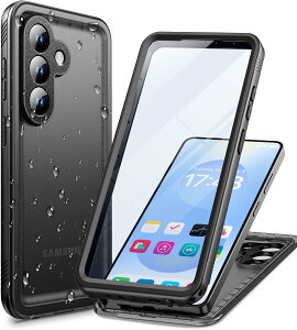 Galaxy S26 Ultra �P�[�X �����h�~ �X�}�[�g�t�H�� �S�ʕی� Galaxy S26 �P�[�X ���S�h�� �ϏՌ� IP68���ۖh�����x�� SC-51G �����B�e �J�����ی� �T���X�� �M�����N�V�[s26 �E���g�� �J�o�[ SC-53G �X�}
