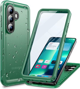 Galaxy S26 Ultra �P�[�X �����h�~ �X�}�[�g�t�H�� �S�ʕی� Galaxy S26 �P�[�X ���S�h�� �ϏՌ� IP68���ۖh�����x�� SC-51G �����B�e �J�����ی� �T���X�� �M�����N�V�[s26 �E���g�� �J�o�[ SC-53G �X�}