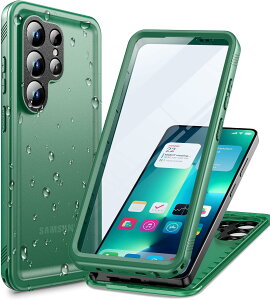 Galaxy S26 Ultra �P�[�X �����h�~ �X�}�[�g�t�H�� �S�ʕی� Galaxy S26 �P�[�X ���S�h�� �ϏՌ� IP68���ۖh�����x�� SC-51G �����B�e �J�����ی� �T���X�� �M�����N�V�[s26 �E���g�� �J�o�[ SC-53G �X�}