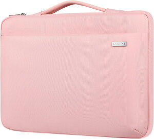 Surface Book 3 �P�[�X ��񂰃n���h���t�� �h�� ���� 13.5�C���` 15�C���` Microsoft �T�t�F�C�X �u�b�N 2 �J�o�[ �t���ی� ���� �C���i�[�P�[�X 13.5�C���`�Ή� �J�o�[ �^�u���b�gPC MacBook Air 13 MacBook Pr