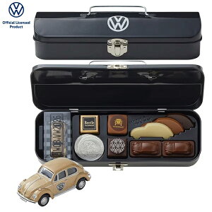 o^C `R 2026  X`[Rei 10 r[g by ]t sgp ~`AJ[  yY ̓ ̓ Ε Ε _  XC[c mَq o^