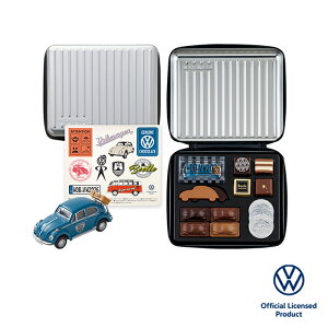 o^C `R 2026  gxr[gi13 `R[gj r[g by ]t sgp ~`AJ[  yY ̓ ̓ Ε Ε _  XC[c 